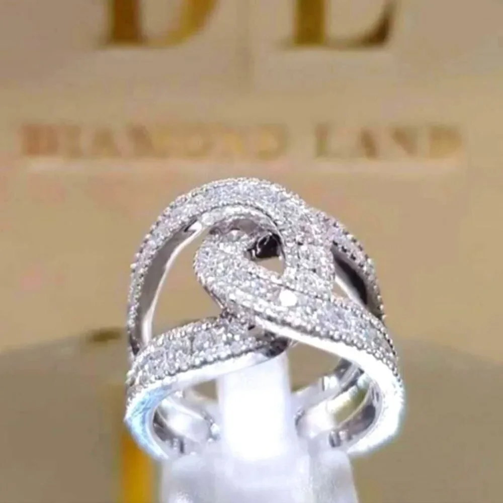 Huitan gemstones simulated